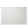 ASUS ZenBook S14 Ultra 7-256V/16GB/512/Win11 OLED - 1517808 - zdjęcie 7
